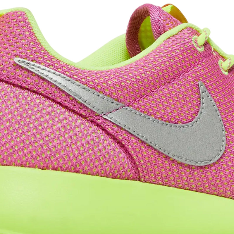 Basket Nike ROSHE RUN Junior