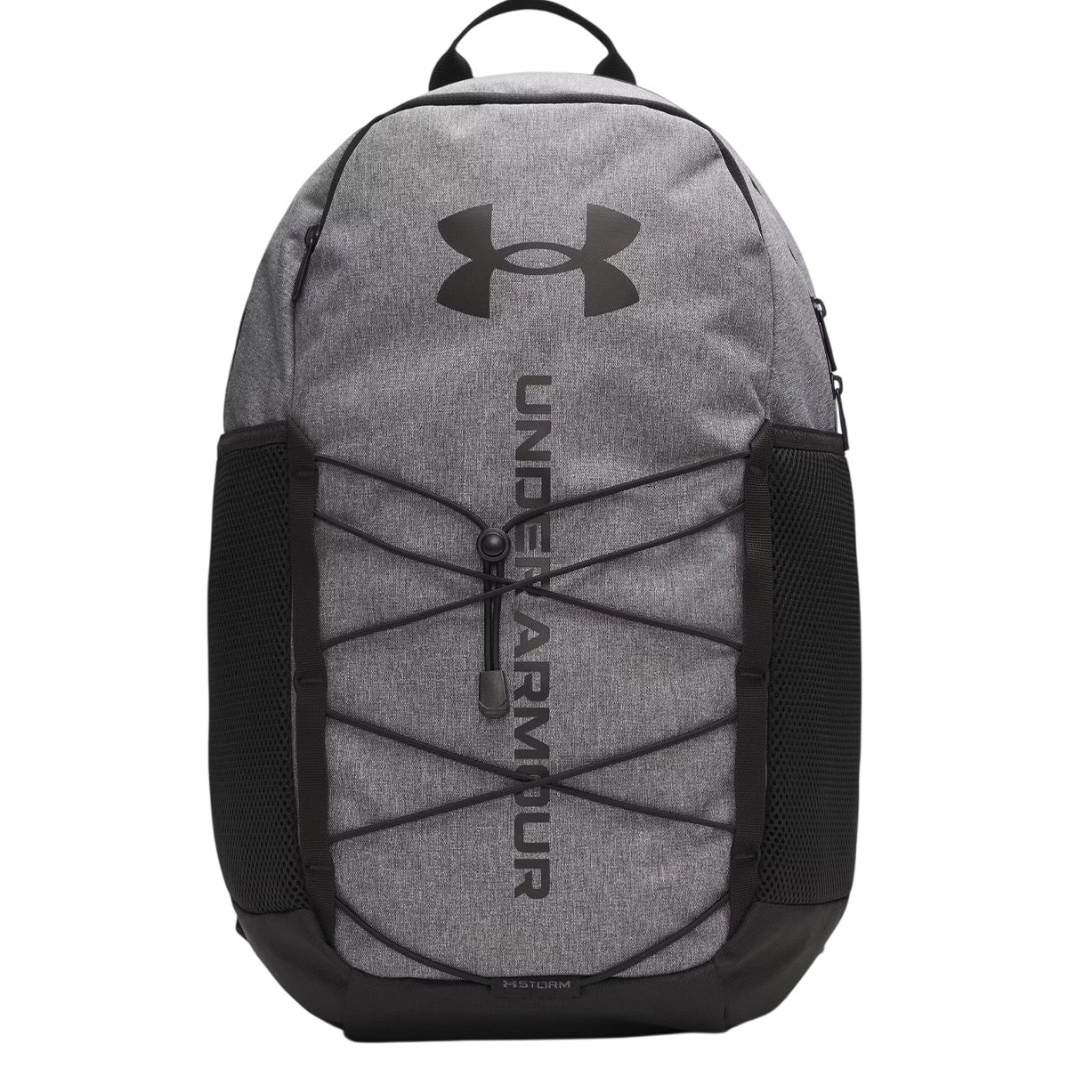 Sac à dos Homme Under Armour HUSTLE SPORT 6.0