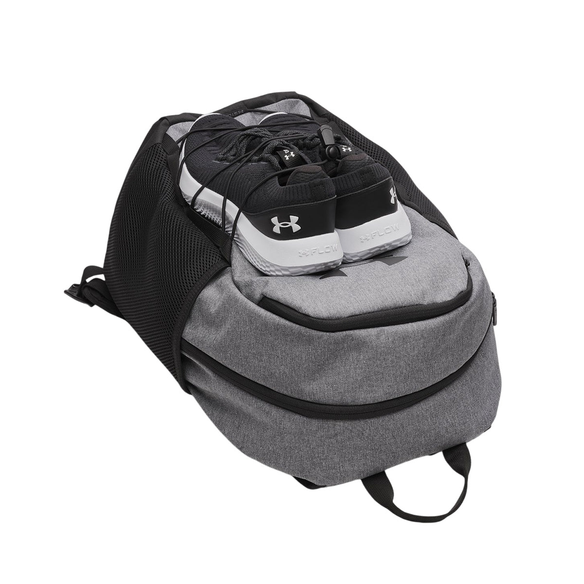 Sac à dos Homme Under Armour HUSTLE SPORT 6.0