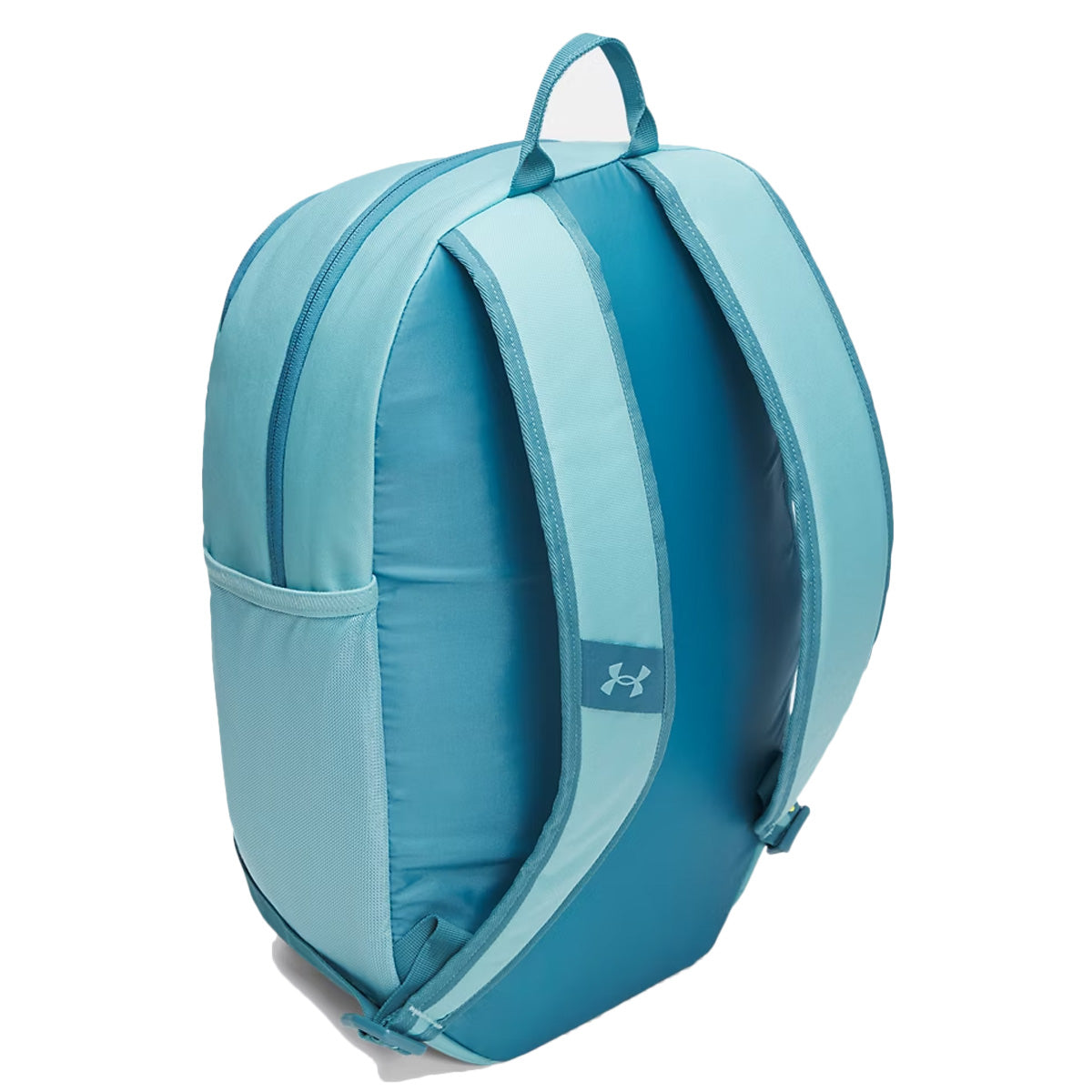 Sac à dos Homme Under Armour HUSTLE LITE