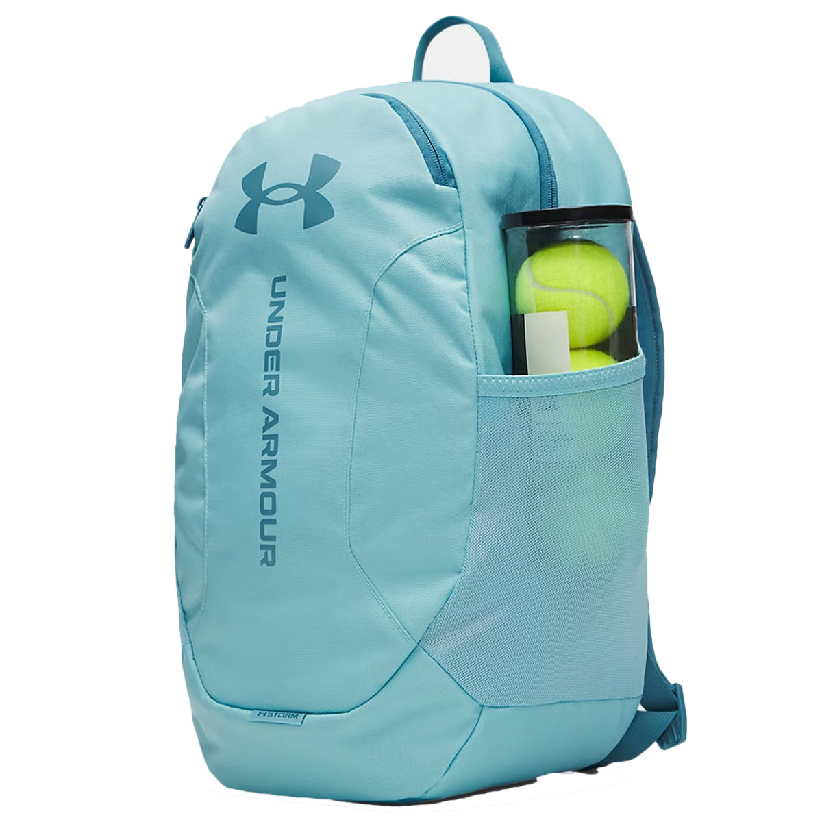 Sac à dos Homme Under Armour HUSTLE LITE
