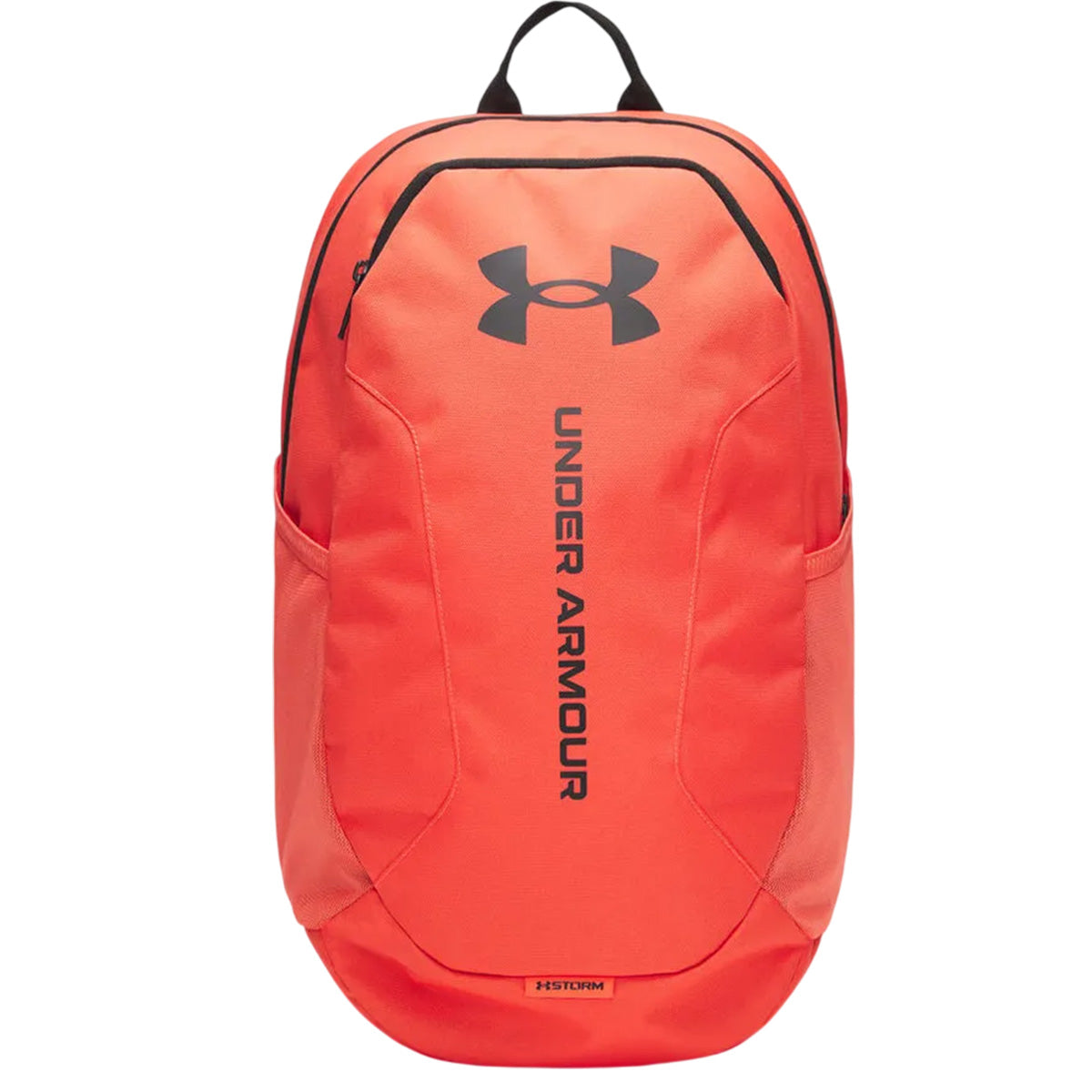 Sac à dos Homme Under Armour HUSTLE LITE