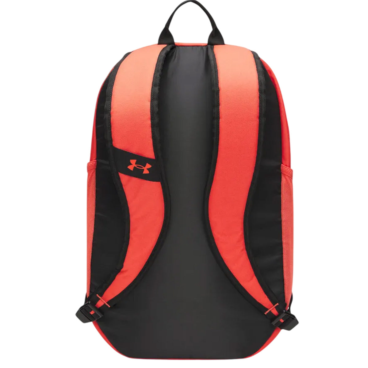 Sac à dos Homme Under Armour HUSTLE LITE