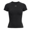 Tee-shirt Femme Under Armour VANISH SEAMLESS SS