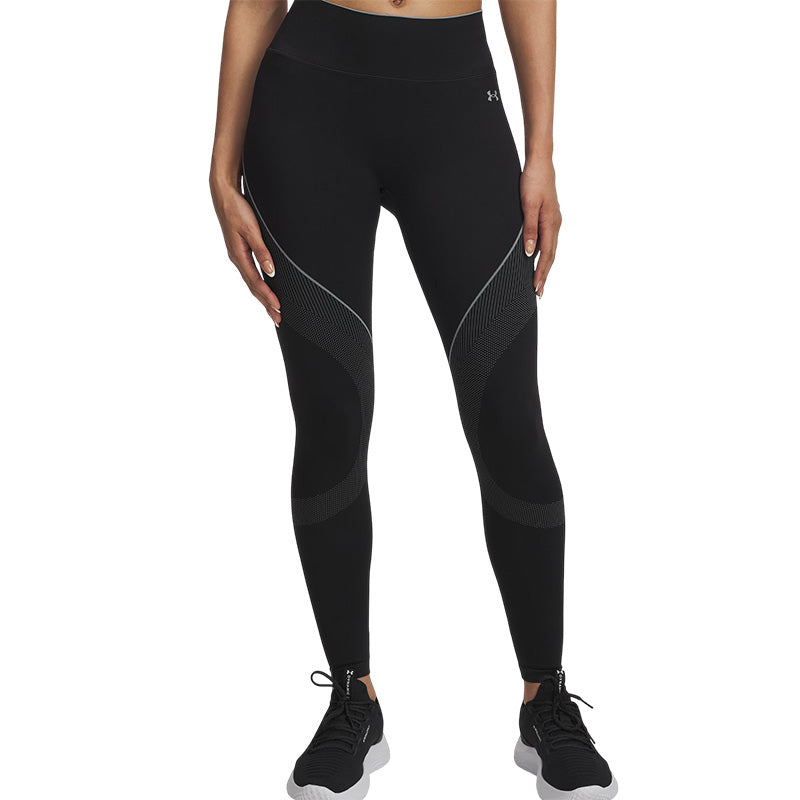 Legging Femme Under Armour VANISH SEAMLESS
