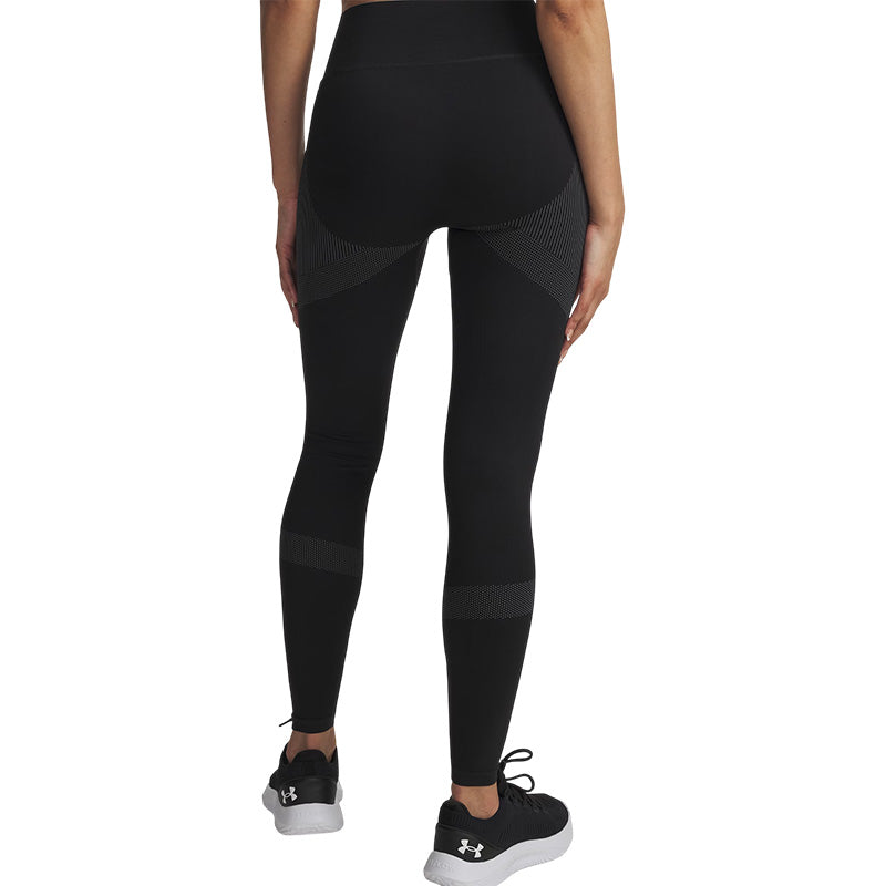 Legging Femme Under Armour VANISH SEAMLESS