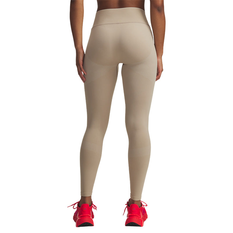 Legging Femme Under Armour VANISH SEAMLESS
