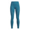 Legging Femme Under Armour VANISH SEAMLESS