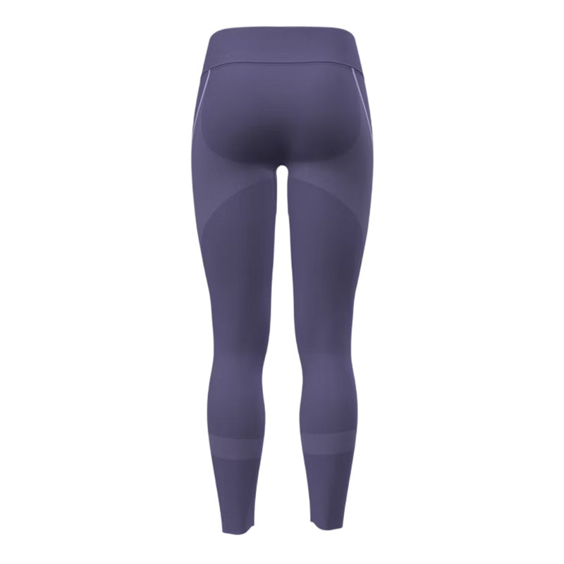 Legging Femme Under Armour VANISH SEAMLESS