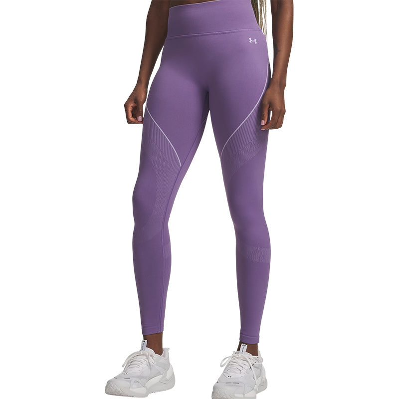 Legging Femme Under Armour VANISH SEAMLESS