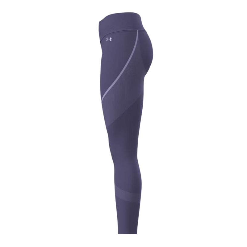 Legging Femme Under Armour VANISH SEAMLESS