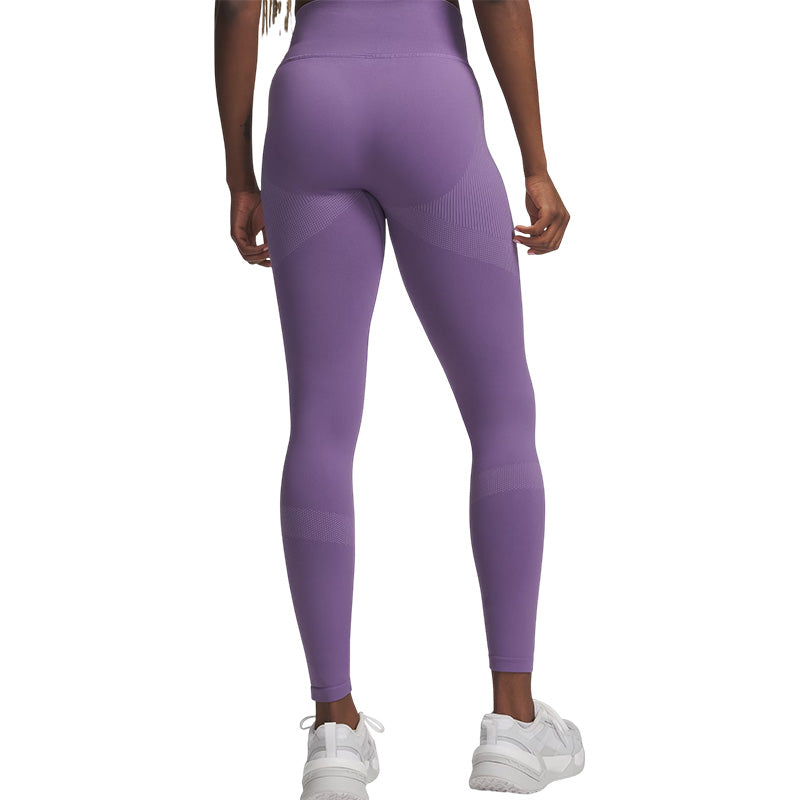 Legging Femme Under Armour VANISH SEAMLESS