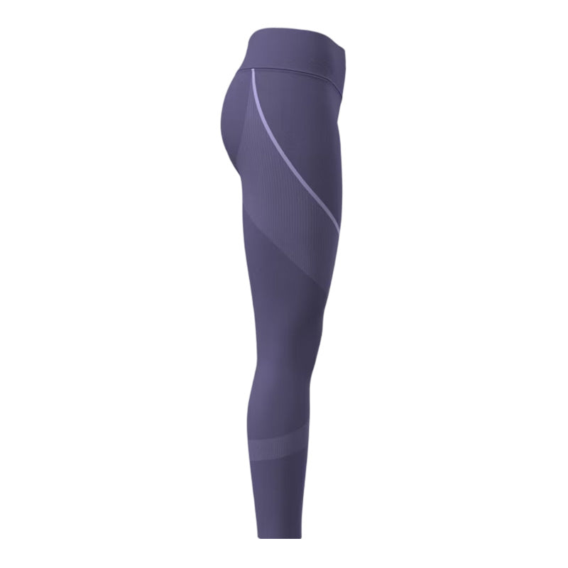 Legging Femme Under Armour VANISH SEAMLESS
