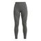Legging Femme Under Armour VANISH SEAMLESS