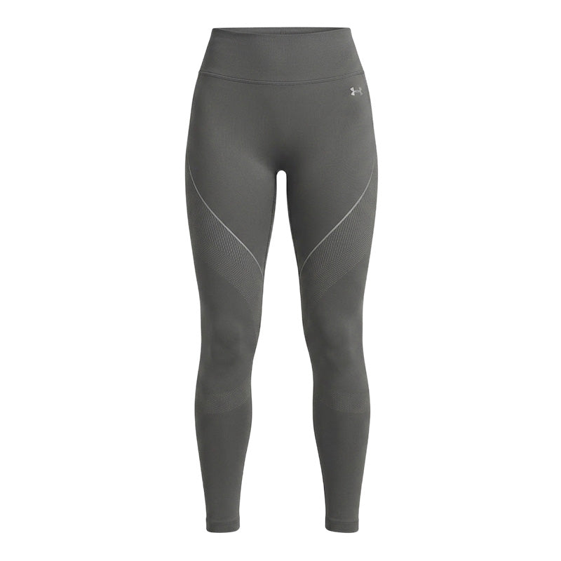 Legging Femme Under Armour VANISH SEAMLESS