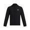 Giacca Tuta Uomo Under Armour VIBE WOVEN