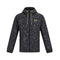 Veste de survêtement Homme Under Armour VIBE WOVEN