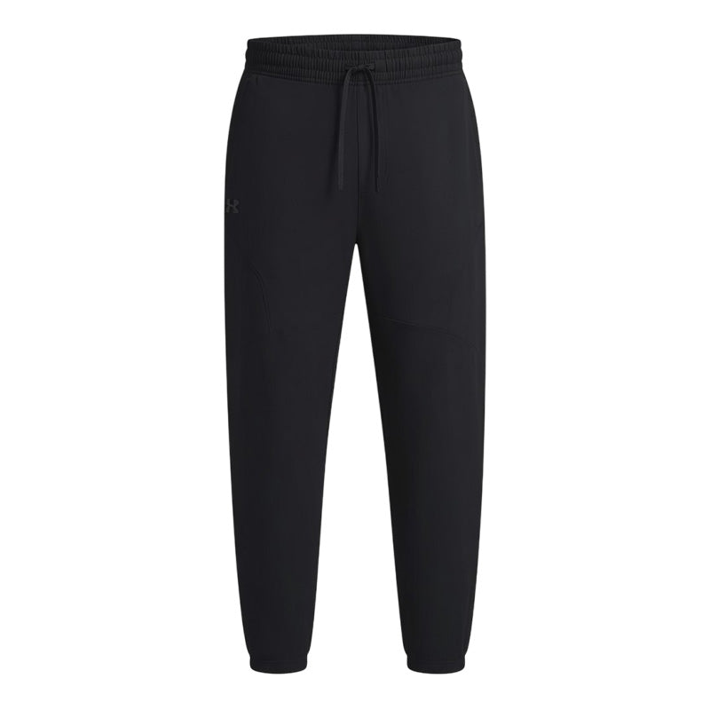 Pantalon de survêtement Homme Under Armour UNSTOPPABLE TAPERED