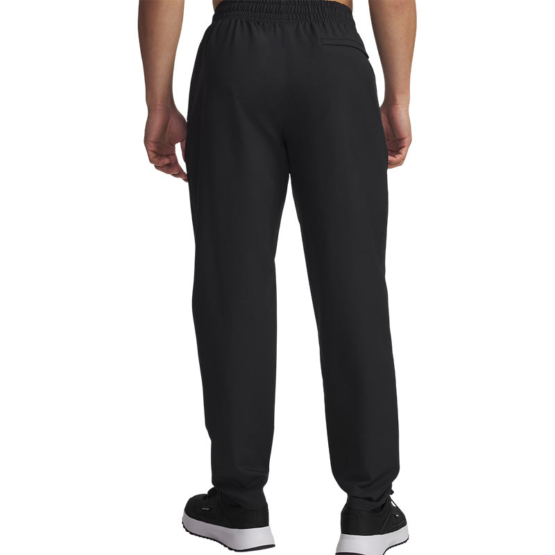 Pantalon de survêtement Homme Under Armour UNSTOPPABLE TAPERED