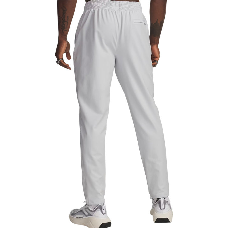 Pantalon de survêtement Homme Under Armour UNSTOPPABLE TAPERED