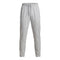 Pantalon de survêtement Homme Under Armour UNSTOPPABLE TAPERED