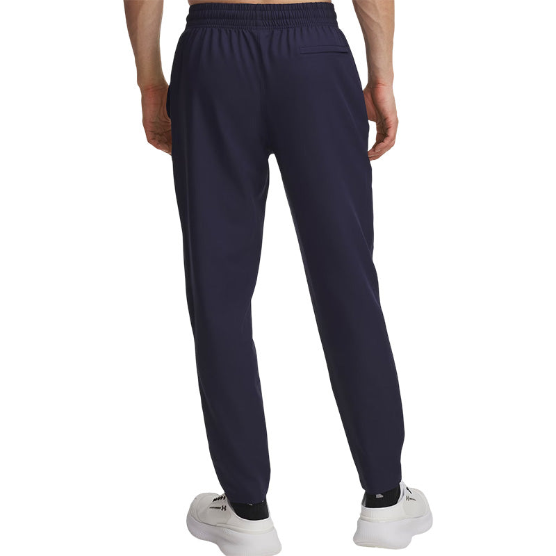 Pantalon de survêtement Homme Under Armour UNSTOPPABLE TAPERED