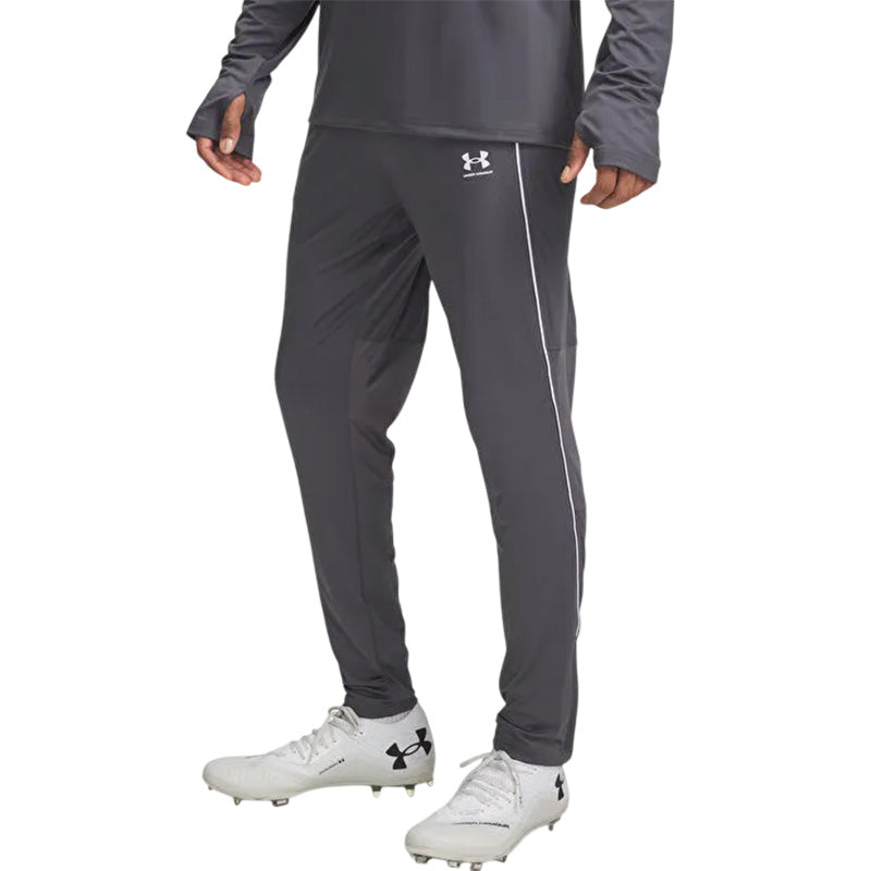 Pantalon de survêtement Homme Under Armour CHALLENGER TRAINING