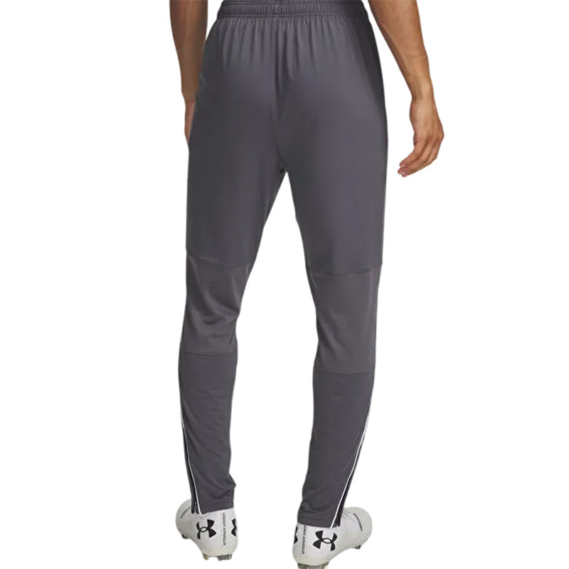 Pantalon de survêtement Homme Under Armour CHALLENGER TRAINING
