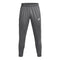Pantalon de survêtement Homme Under Armour CHALLENGER TRAINING