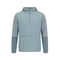 Veste de survêtement Homme Under Armour CHALLENGER WARMUP
