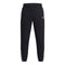 Pantalon de survêtement Homme Under Armour CHALLENGER WARMUP