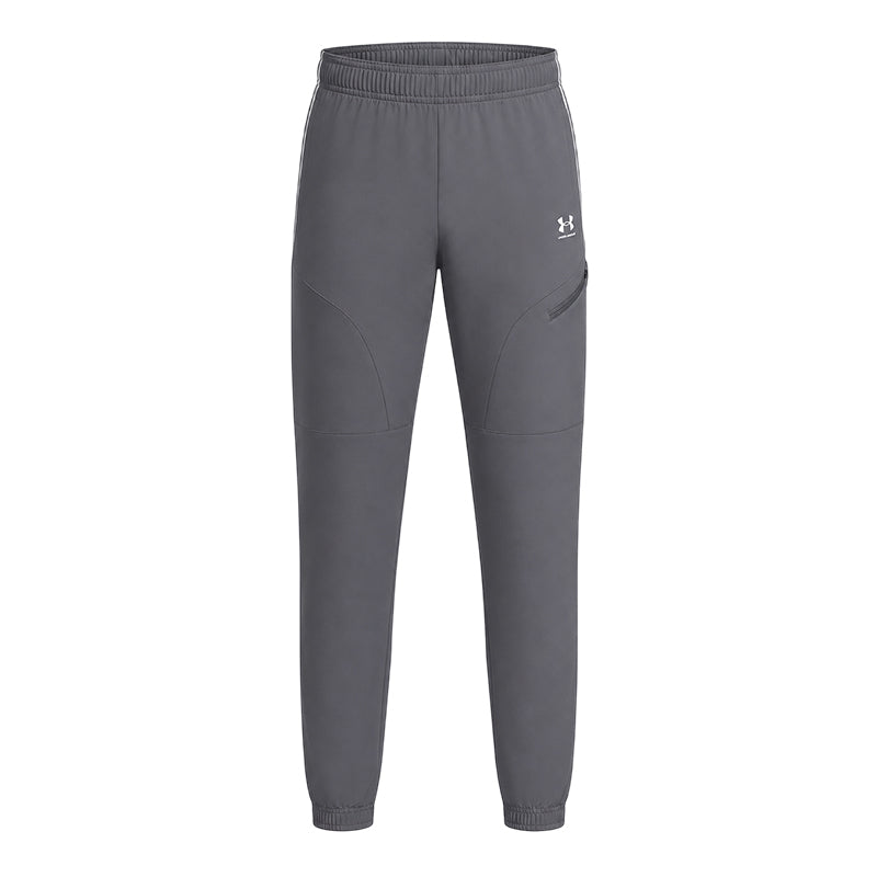 Pantalón de chándal Under Armour CHALLENGER WARMUP