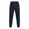 Pantalon de survêtement Homme Under Armour CHALLENGER WARMUP