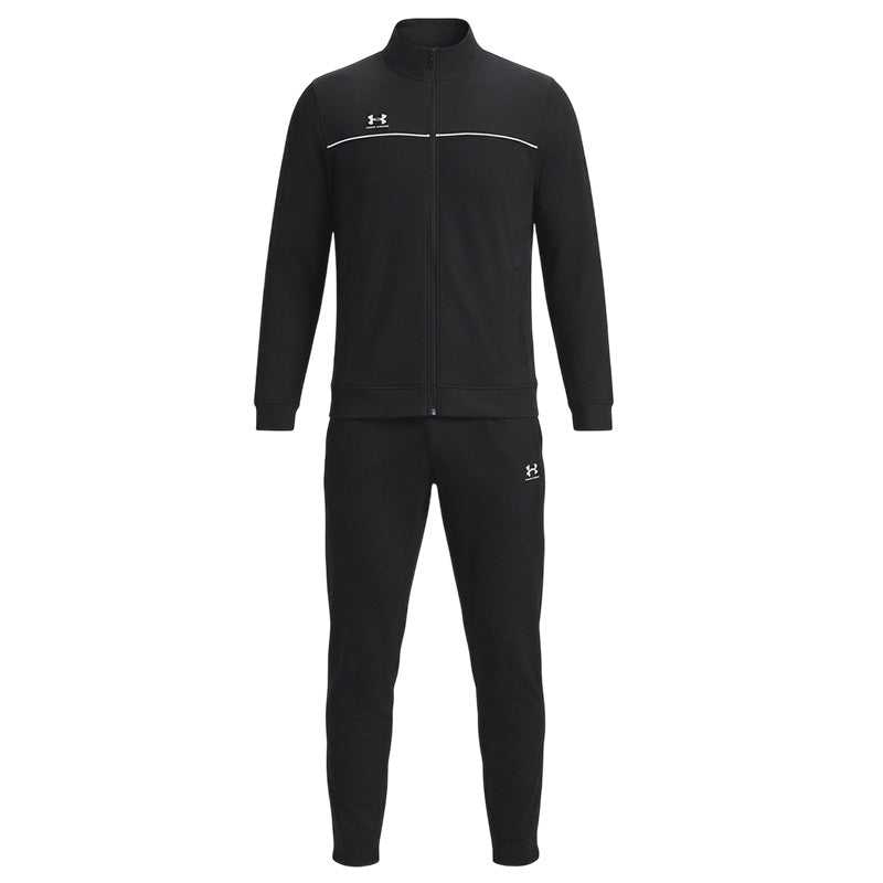 Conjunto de chándal Under Armour CHALLENGER