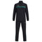 Ensemble de survêtement Homme Under Armour CHALLENGER