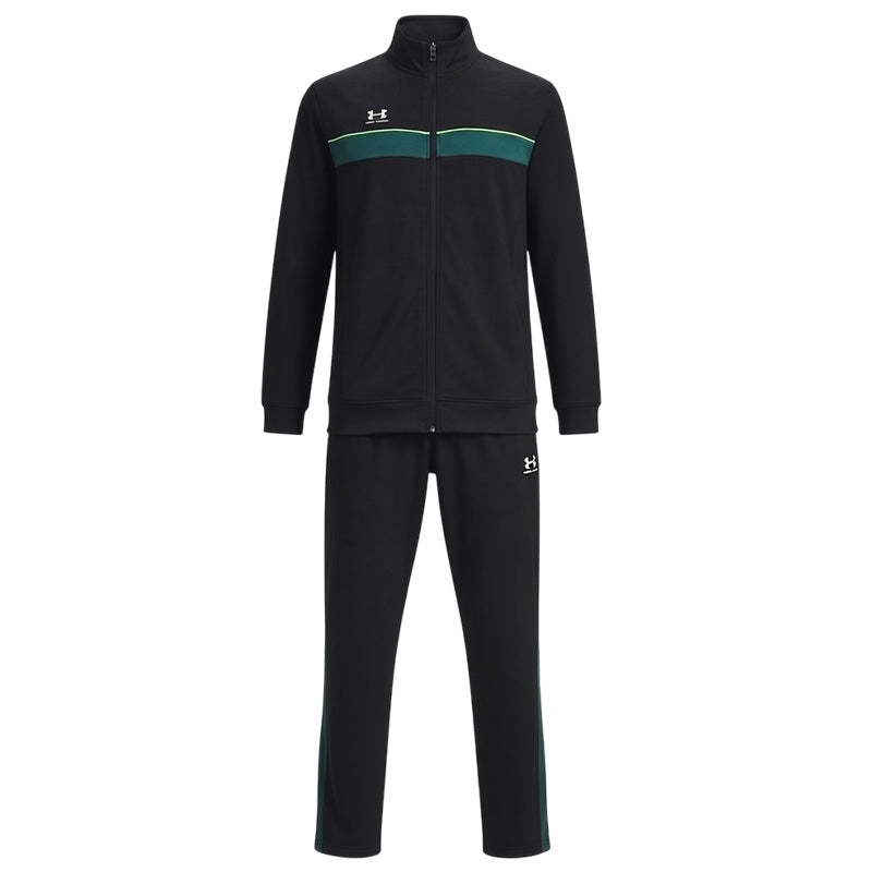 Ensemble de survêtement Homme Under Armour CHALLENGER