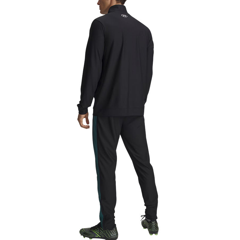 Ensemble de survêtement Homme Under Armour CHALLENGER