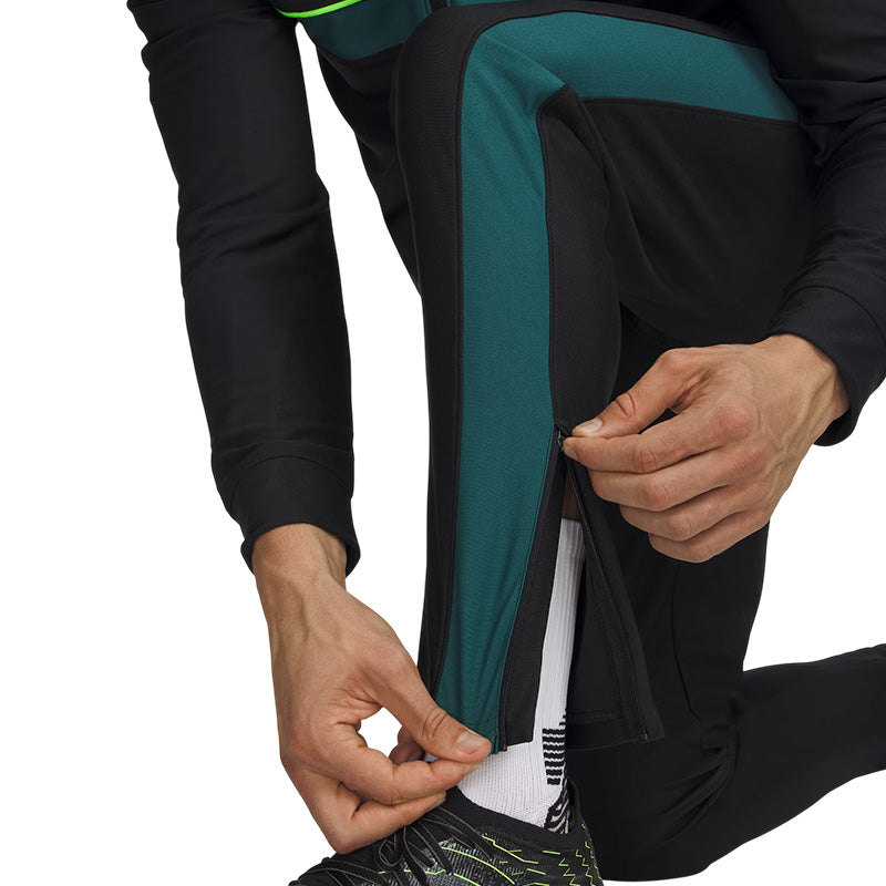 Ensemble de survêtement Homme Under Armour CHALLENGER