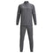Ensemble de survêtement Under Armour CHALLENGER