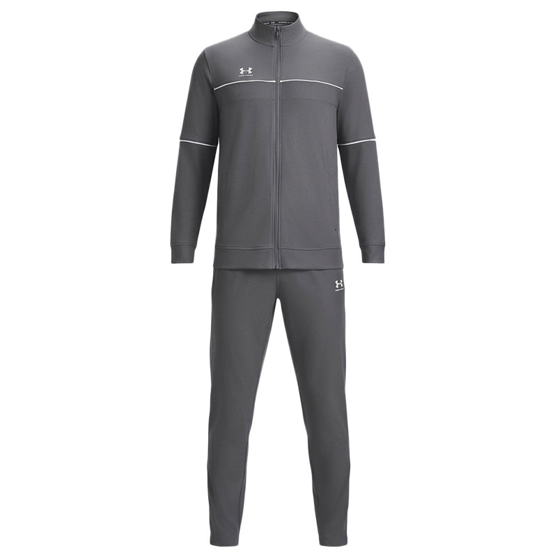 Ensemble de survêtement Under Armour CHALLENGER