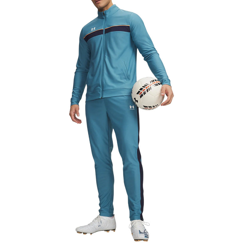 Conjunto de chándal Under Armour UA M. Challenger