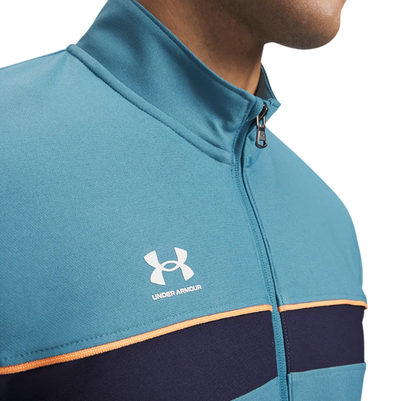 Conjunto de chándal Under Armour UA M. Challenger