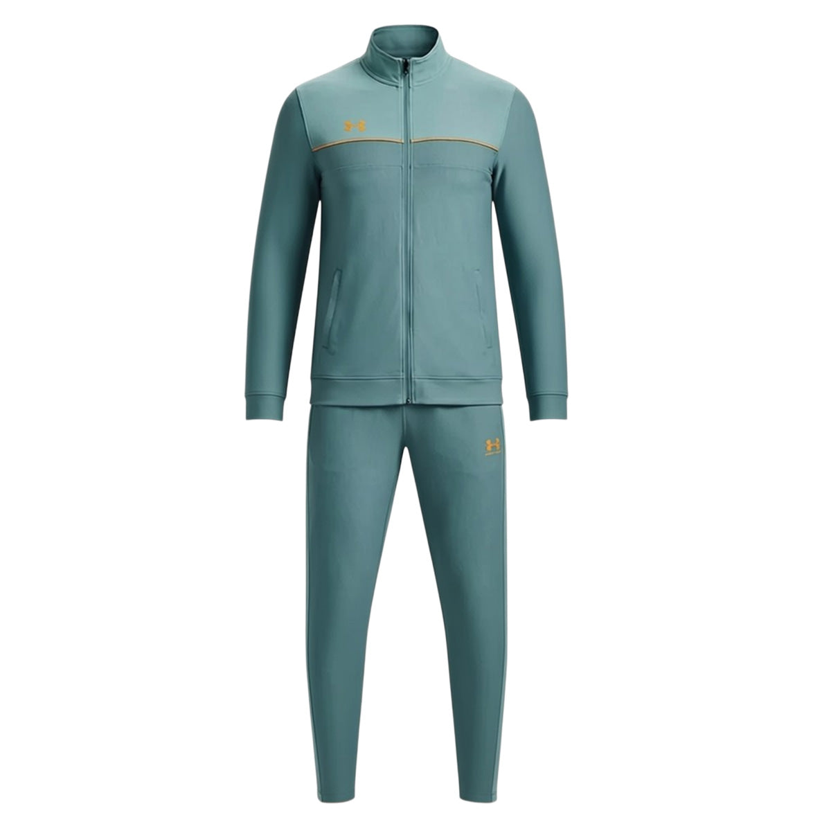 Conjunto de chándal Under Armour CHALLENGER