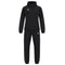 Trainingsanzug Herren Under Armour CHALLENGER PRO