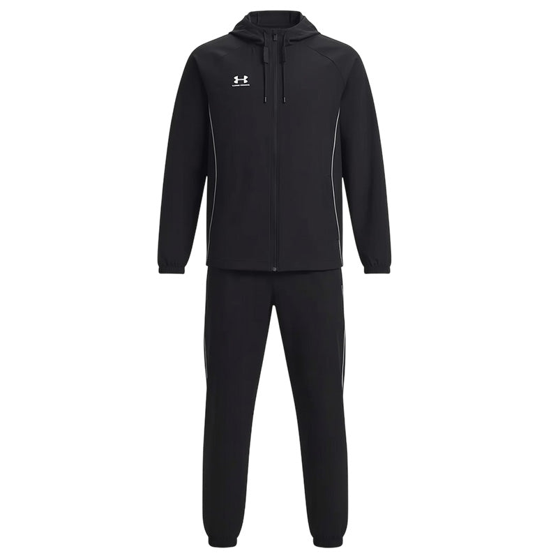 Ensemble de survêtement Homme Under Armour CHALLENGER PRO