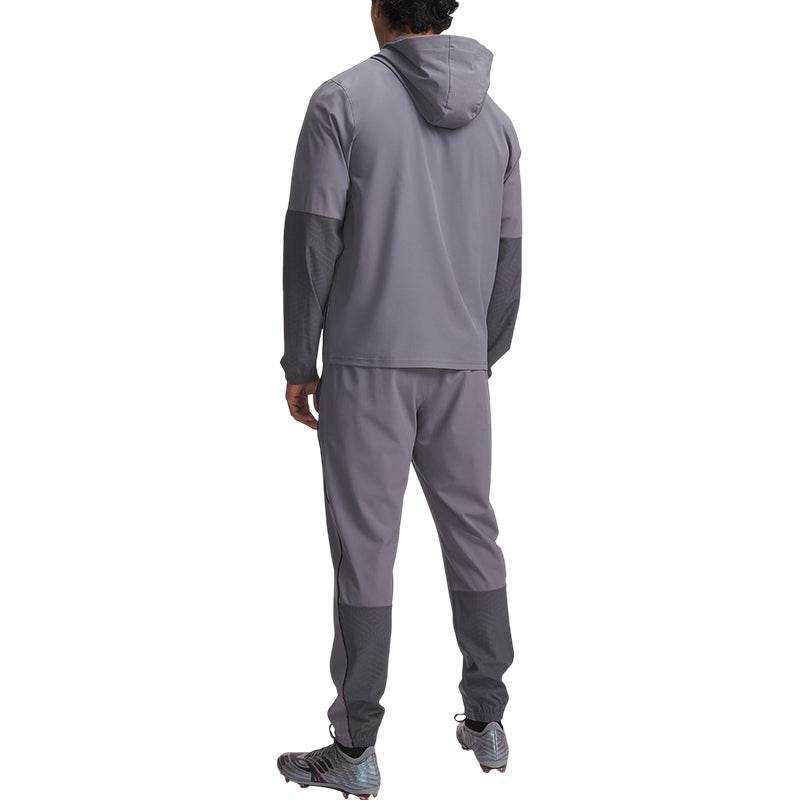 Ensemble de survêtement Homme Under Armour CHALLENGER PRO