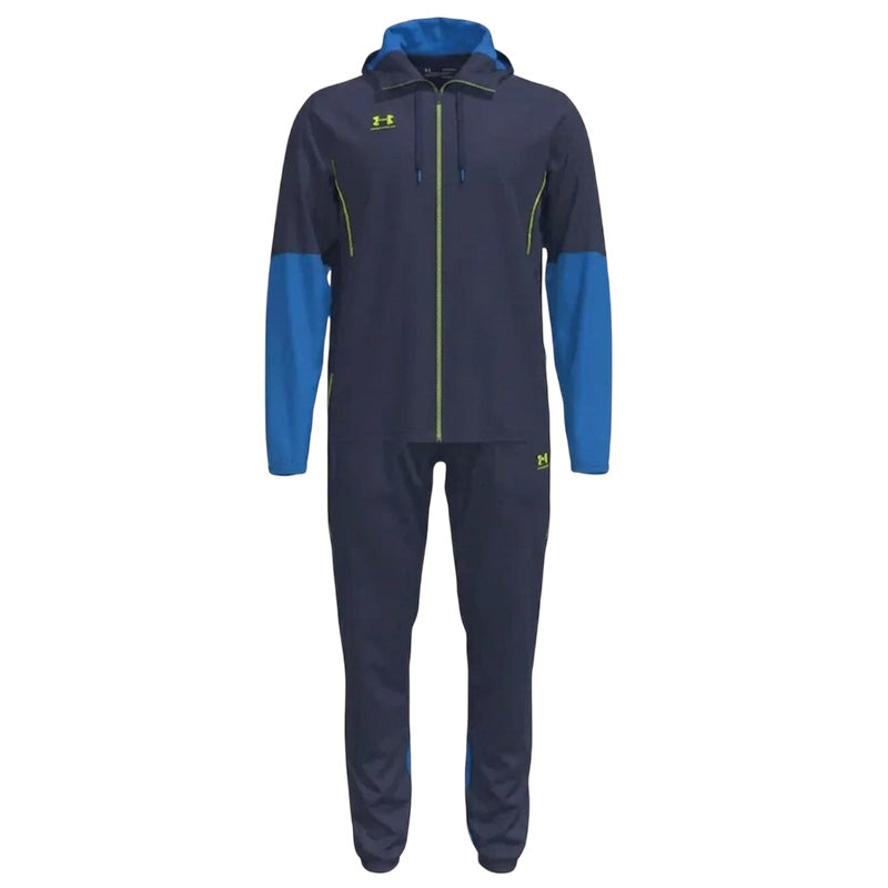 Conjunto de chándal Under Armour CHALLENGER PRO