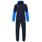 Trainingsanzug Herren Under Armour CHALLENGER PRO