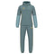 Trainingspak Heren Under Armour CHALLENGER PRO