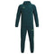 Ensemble de survêtement Homme Under Armour CHALLENGER
